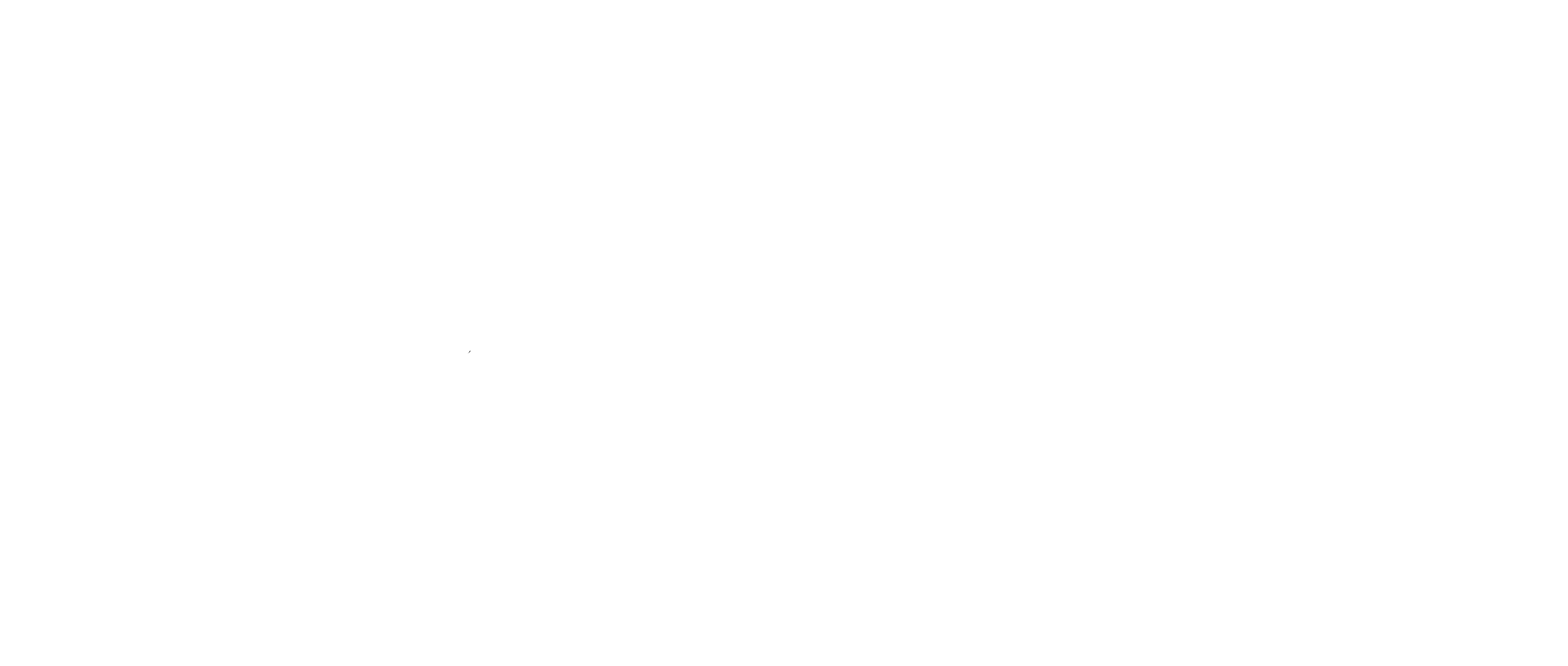 EGGWHITES ENTERTAINMENT